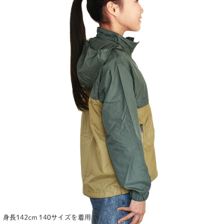 楽天市場】【ラッピング可】 THE NORTH FACE ザ・ノース・フェイス 