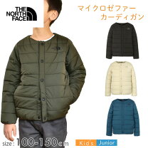 楽天市場】north face マイクロゼファーの通販