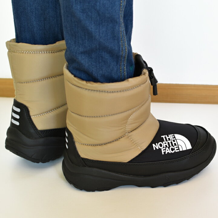 楽天市場】ラッピング可 THE NORTH FACE ザ・ノース・フェイス キッズ 