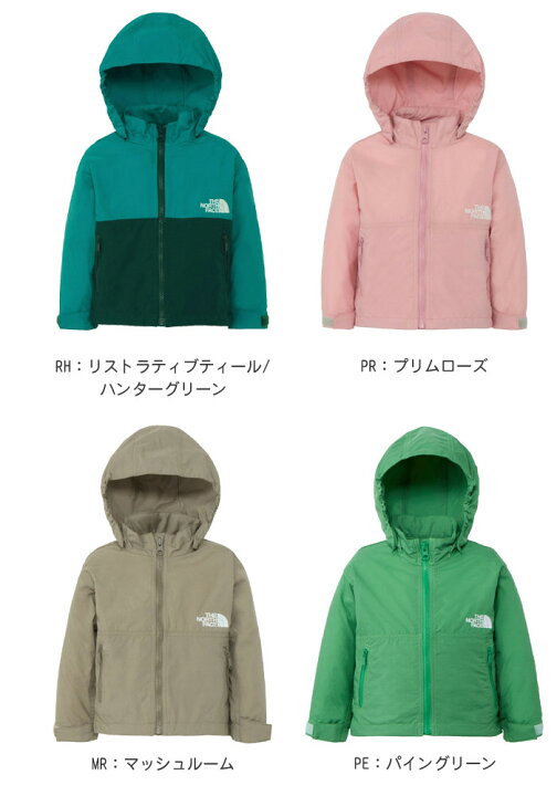 楽天市場】【ラッピング可】 THE NORTH FACE ザ・ノース・フェイス 