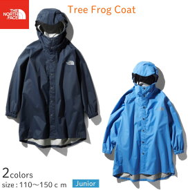 楽天市場 ノースフェイス レインウェア キッズ ベビー マタニティ の通販