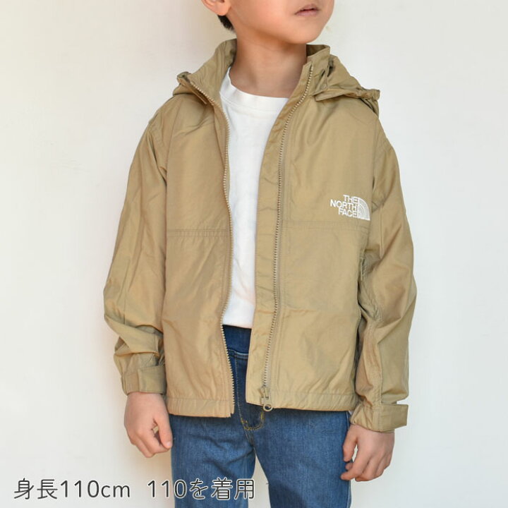 楽天市場】ザ・ノース・フェイス NPJ72310-NPJ22210 THE NORTH FACE  