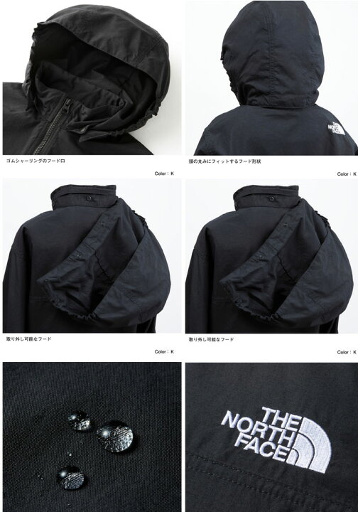 楽天市場】【ラッピング可】 THE NORTH FACE ザ・ノース・フェイス 