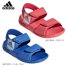 こどもの宮殿 計算 スーダン Adidas ベビー サンダル Faith Flow Yuki Com