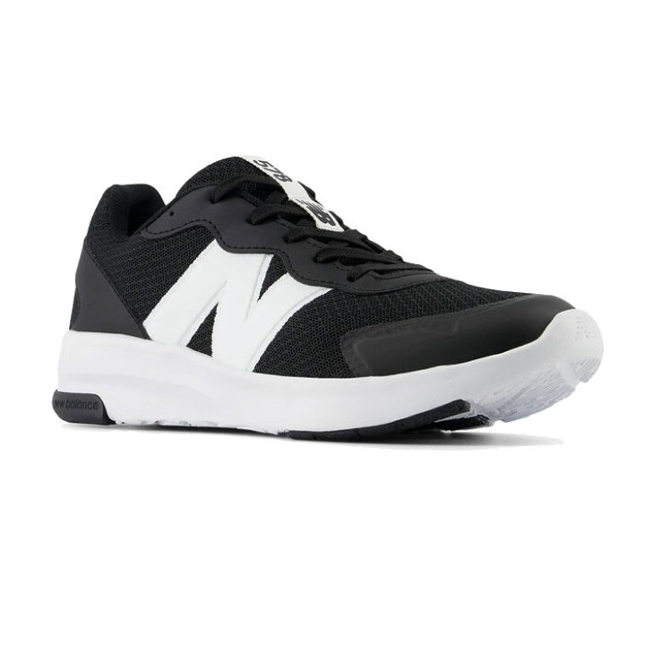 楽天市場】ニューバランス NB GK578 【22.0～25.0cm】 キッズ 