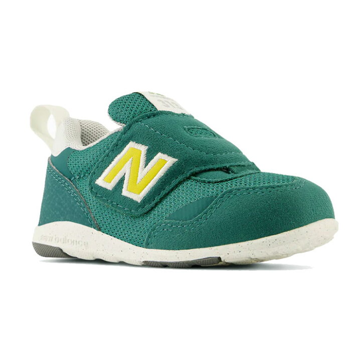 楽天市場】ニューバランス NB IT313F 【11.0cm】 ベビー キッズ 
