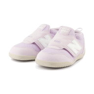 【一部 箱の変色あります】 ニューバランス ファーストシューズ NEW-B FIRST MID NW1STM 12.5～14.0 NB …