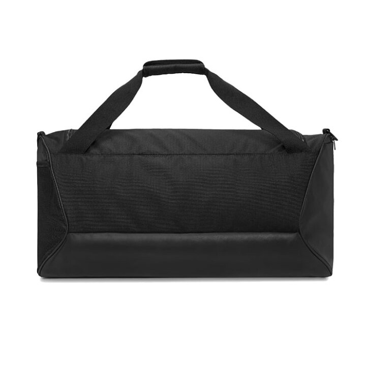 楽天市場】ナイキ ブラジリア 9.5 トレーニングダッフルバッグ NIKE 
