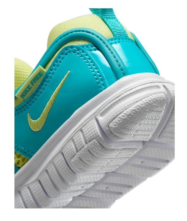 楽天市場】ナイキ ダイナモフリー PS IB7245-300【16.5～22.0cm】 NIKE 
