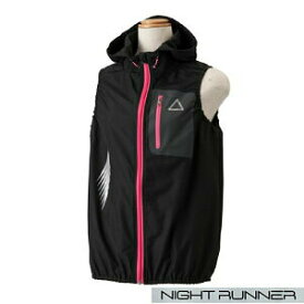 楽天市場 ベスト レディース ランニング マラソン スポーツ アウトドア の通販