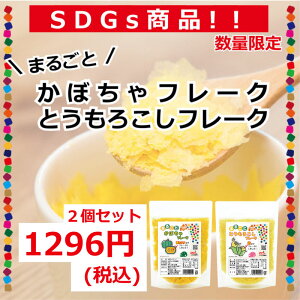 yzyz]̂܂邲Ƃڂt[NE܂邲ƂƂ낱t[N2܃ZbgySDGsiz