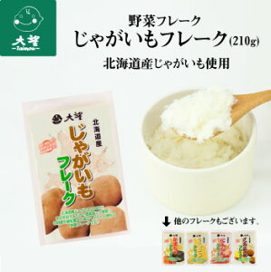 yz]̖؃t[NV[YႪt[Ni210gj