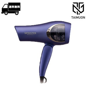 RCY~ _ut@hC[ X^[ p[v KHD-W810/V@ KHD-W815 V[Y KOIZUMI hC[X^[ hC[ c 啗 X^[hC[ monster