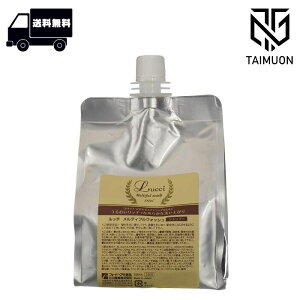 tH[hwA b` eBtEHbV 550ml tB l Pi Tꔄi e e OY tH[h wAPA FORD HER COSMETICS eBtpbN 