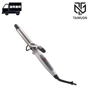 �N���C�c�C�I�� �J�[���A�C���� SR-26mm C73308 CREATE ION �R�e �w�A�[�A�C���� �J�[���^ ������ ���[���u���V �w�A�R�e �z�b�g���[���u���V �A�C���� �J�[�� ���e�@��