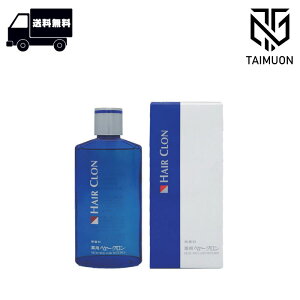 TX^[ p w[N M2  190ml  {    P \h jp Zt@` Ln_GLX e@ ei