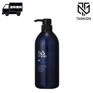 bNX p O[L[vVv[ 800mL { Pi  XLvGCWOPA tP  jIC} уVv[ GCWO  