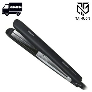 pi\jbN Xg[g AC imPAvf EH-HS0EK-K wAAC Panasonic imC[