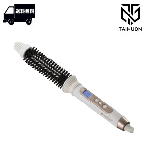 �N���C�c�C�I�� ���[���u���V �A�C���� �f�B�I�[�� 18mm SCIR-G18WF CREATE ION �C�O���p �R�e �A�C���� �u���V�^ ������ ���[���u���V �R�e �z�b�g���[���u���V �u���V�A�C����