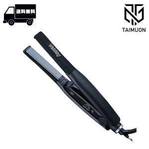 Nobby wA[AC NBS501 y ׂ vR[eBO NBS-501 AC ze { eXR