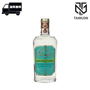 4711 �|�[�`���K�� �A�t�^�[�V�F�[�u 150ml ���� ��Ȃ��� �T���� ���e�� ���� ����{�� �X�|�[�c�{��