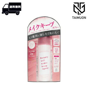 r[eBF[ CNL[vXv[R 60g   CNL[v RX ϕi