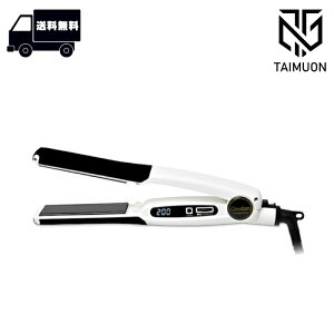 �����_�� �X�^���_�[�h�A�C���� AHI-252 �z���C�g Onedam�w�A�A�C���� ���e�@�� �X���� �v���[�g �� �z���C�g �X�^�C�����O ���e�t��������