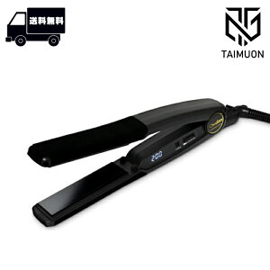 �����_�� �X�^���_�[�h�A�C���� AHI-252 �u���b�N �w�A �A�C���� ���e�@�� Onedam ���e�t�������� �� �X�g���[�g �k�ы��� �X�^�C�����O