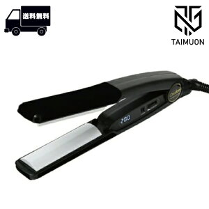 �����_�� R�^�A�C���� The STANDARD AHI-252R �k�ы��� �� �u���b�N �X�g���[�g �X�^�C�����O