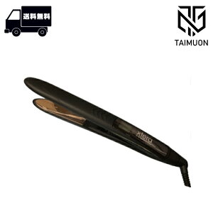 GNXe p-up ewc Xg[gAC GNXe vpwAAC s[Abv wA AC e@  X^CO uV