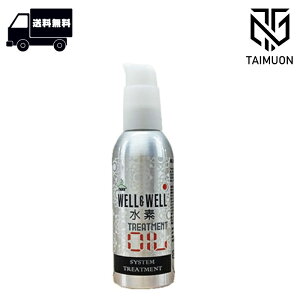 eBA[Y EFEF fg[gg IC 100mL