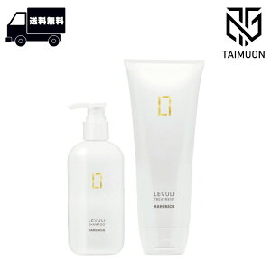 �n�z�j�R ���u�� �V�����v�[ 295ml �{ �n�z�j�R ���u�� �g���[�g�����g 225g �������P �_���[�W��C �┯ HAHONICO �w�A�P�A