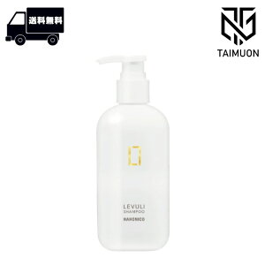 nzjR u Vv[ 295ml HAHONICO P LEVULI u_ n RV e Ȃ₩ z[PA _[W C  d L锯 wAPA Tꔄi