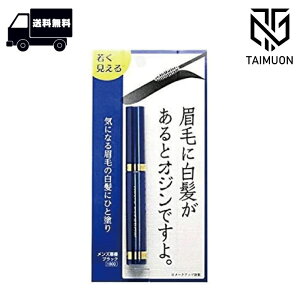 ri Yn ubN ACuE ri  ܂䂰 щB RX CN j ϕi