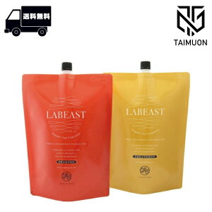 r[Xg x[XtbV Vv[ lւ2000ml g[ggRfBVi[ lւp2000g