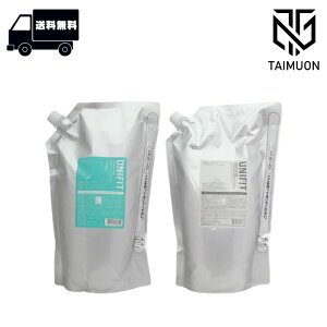 NVG jtBbg ZbgVv[ 2300ml & yARfBVi[ 2300g Zbg Vv[ RfBVi[ l e lߑւ Zbg