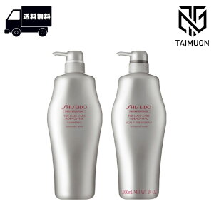 qȃyAZbgr vtFbVi UEwAPA AfmoC^ Vv[ a 1000ml XJvg[gg a 1000ml