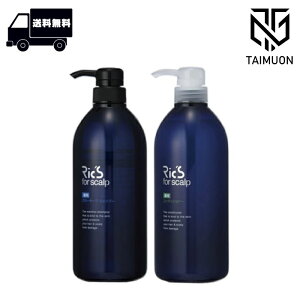 q2_Zbgr bNX p O[L[v Vv[ 800mL {RfBVi[ 800mL Zbg {P~RX XLvPA XLvGCWO