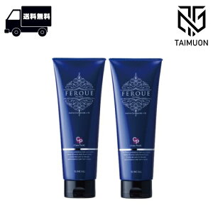 �q������2�{�Z�b�g�r �T���R�[�� �t�F���G �P�A�p�b�N 230g