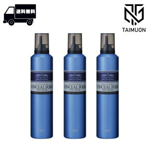 q3{Zbgr RXeB RV[tH[ EFbgu[ 300g  ΂ݖh~ i` F X^CO