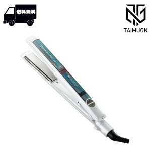 NCcCI Xg[gPRO SR (SSIE-G893PRO)