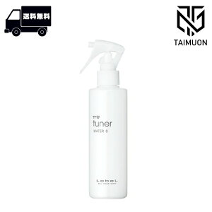 x gG `[i[EH[^[ 0 200ml X^CO e Tꔄi wAPA