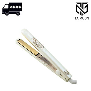 NCc CI OCXXg[gAC CIS-R01