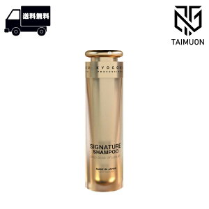 Kyogoku VOl`[ Vv[ qgזEetz VRR P WC^ t100% lCLO mVR A~m_z _[WC