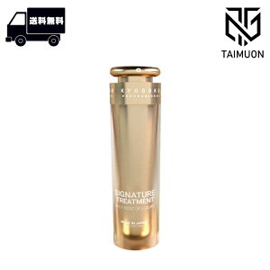 Kyogoku VOl`[ g[gg qgזEetz VRR P WC^ t100% lCLO mVR A~m_z _[WC