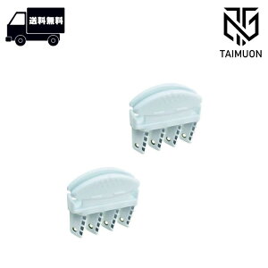 T[l wAJbguV / wAJbgR[ p֐n 2 SKKZM03