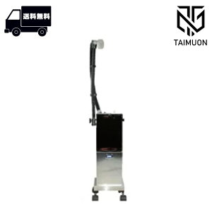 sW VF[uI] T800 e VF[rO 炼 X`[  ECX΍ I] Zx VF[rO T