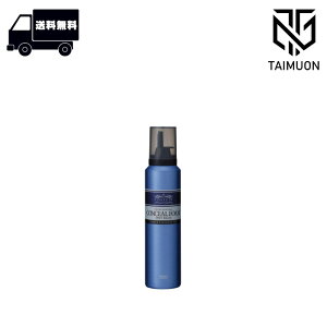 RXeB RV[tH[ EFbgu[ 300g