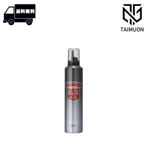 RXeB X^CO tH[ n[h 300g