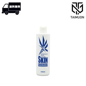 XLV[ 300ml N[ u Tꔄi e@ etp XL[V p SgPA Ђ p